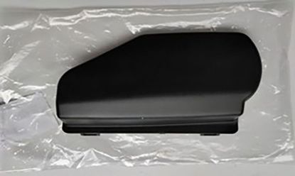Hava Kanalı Kapağı Polo Fabia Ibiza Toledo Rapid A1 - 6C0805965A resmi