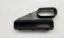 Ön Panel Havalandırma Kanalı Volkswagen Polo Skoda Fabia Seat Toledo Rapid Audi A1 - 6C0805962 resmi