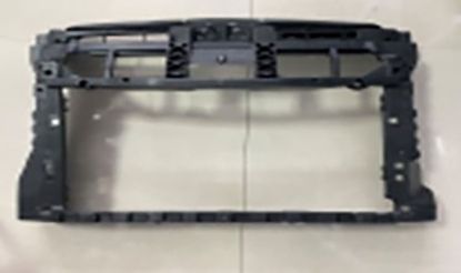 Ön Panel Beetle 2012-2019 - 5C5805588AF resmi