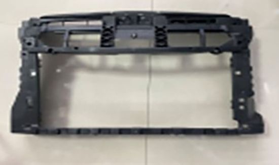 Ön Panel Beetle 2012-2019 - 5C5805588AF resmi