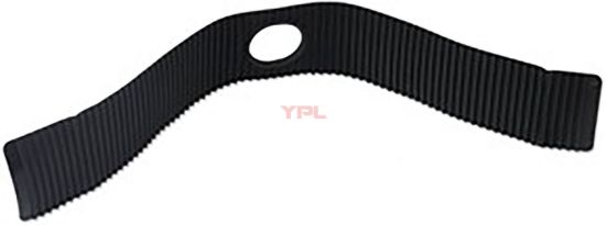 otomatik Vites Şeridi Golf 4/Bora/Fabia - 1J0713277 resmi
