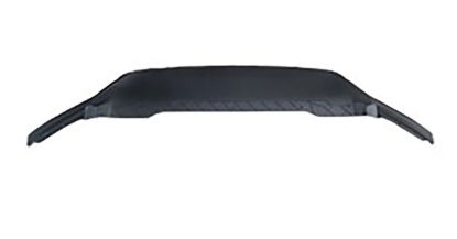 Tampon Spoyleri Ön Passat B9 2019-2024 - 3G0805903J 9B9 resmi