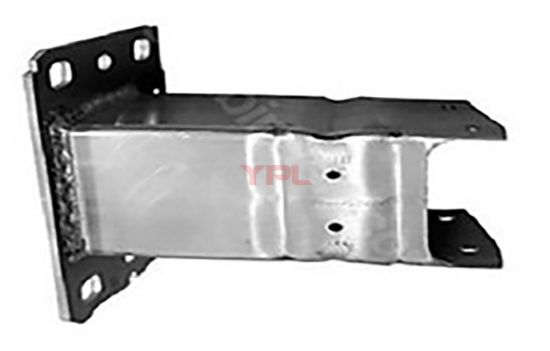 ON TAMPON SASE UC DEMIRI L A4-A52016>> - 8W0807133 resmi