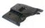 Alt Karter Muhafaza Sol Uç Volkswagen Golf 7 Seat Leon Skoda Octavia - 5Q0825271A resmi