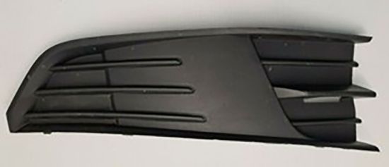 Tampon Kapağı Sağ Skoda Fabia 2015 ve Sonrası - 6V0807368 resmi