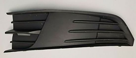 Tampon Kapağı Sol Skoda Fabia 2015 ve Sonrası - 6V0807367 resmi