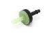 Çek Valfi Audi Volkswagen Seat Skoda - 046905291B resmi