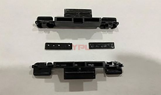 Sunroof Perde Ayagi Golf 7/Polo/Passat B8/A3/Octavia - 5G6877307 resmi