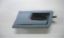 Kapı İç Açma Kolu Sol T4 - 7D0837019A resmi