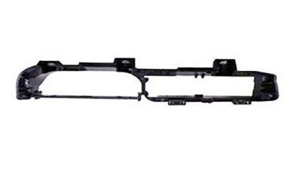 Cam Düğme Çerçevesi Sol Alt Golf-Passat-Bora -Octavia 1998-2004 - 1J1867179A B41 resmi