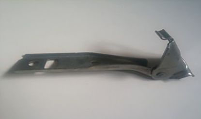 Motor Kaput Menteşesi R Golf-Bora 96-04 - 1J0823302 resmi