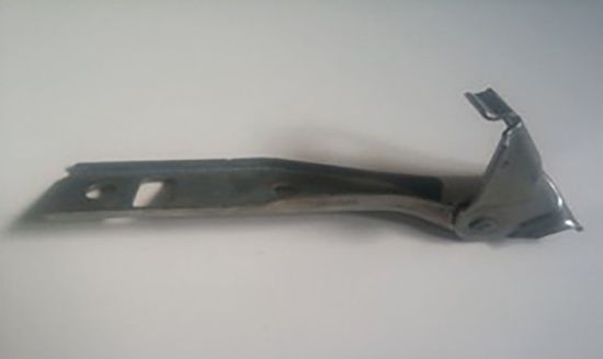 Motor Kaput Menteşesi R Golf-Bora 96-04 - 1J0823302 resmi