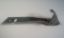 Motor Kaput Menteşesi Sağ Volkswagen Golf Bora 1996-2004 - 1J0823302 resmi