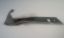 Motor Kaput Menteşesi Sol Volkswagen Golf Bora 1996-2004 - 1J0823301 resmi