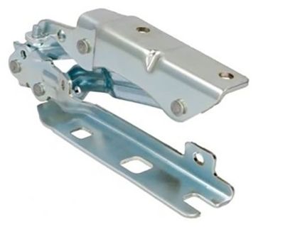 Motor Kaput Menteşesi Sağ Golf 5-Golf 6 - 1K0823302A resmi