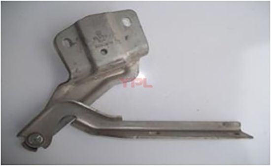 Motor Kaput Menteşesi R Jetta 10-15 - 5C6823302 resmi