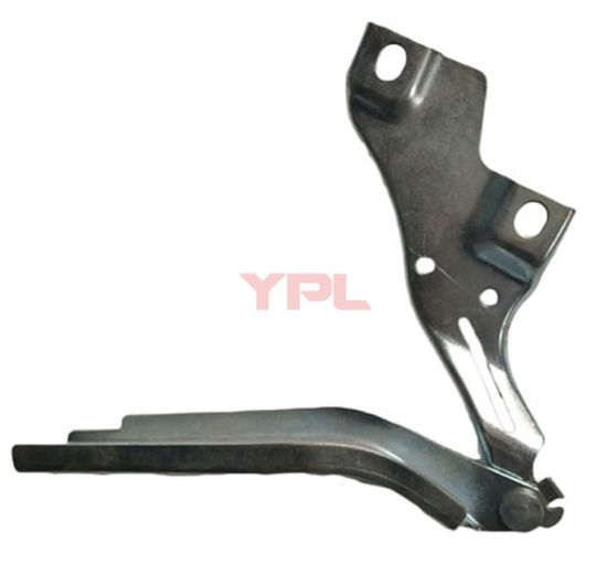 Motor Kaput Menteşesi Sol Passat 2015>> - 3G0823301 resmi