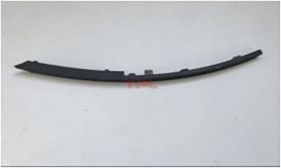 ON TAMPON SUS CITASI R A6 - A6L 09-11 - 4F0807490 resmi