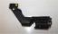 Arka Tampon Braketi Sağ Audi A4 2009-2012 - 8K5807890 resmi