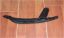 Far Alt Braketi Sol Volkswagen Golf 5 Jetta 2005-2010 - 1K0807889B resmi