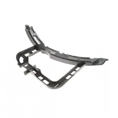 Tampon Braketi Arka R Passat 2011-2015 - 3AE807378 resmi