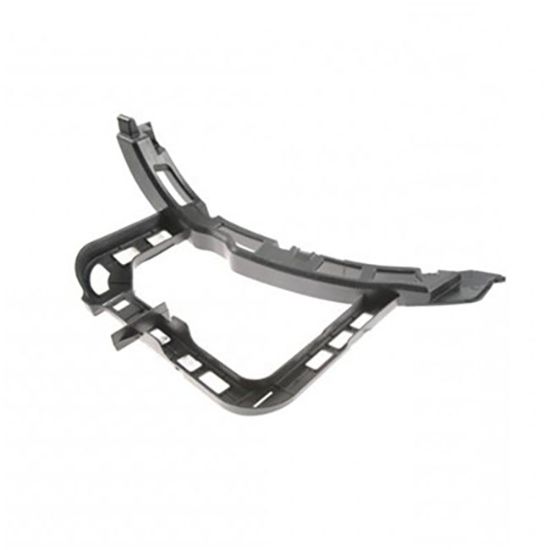 Tampon Braketi Arka R Passat 2011-2015 - 3AE807378 resmi