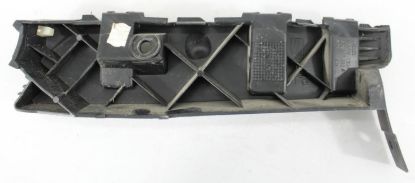 Arka Tampon Braketi Sol Leon 2006-2013 - 1P0807393A resmi