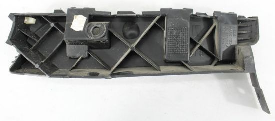 Arka Tampon Braketi Sol Leon 2006-2013 - 1P0807393A resmi