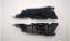 Ön Tampon Braketi Sol Seat Leon 2006-2013 - 1P0807183 resmi
