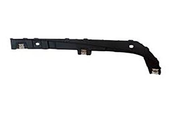 Ön Tampon Braketi Sağ Leon 2006-2013 - 1P0807480A resmi