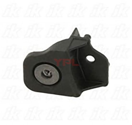 Ön Tampon Braketi R T7 2015>> - 7E0805234A resmi