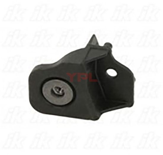 ON TAMPON BRAKETI L T7 2015>> - 7E0805233A resmi