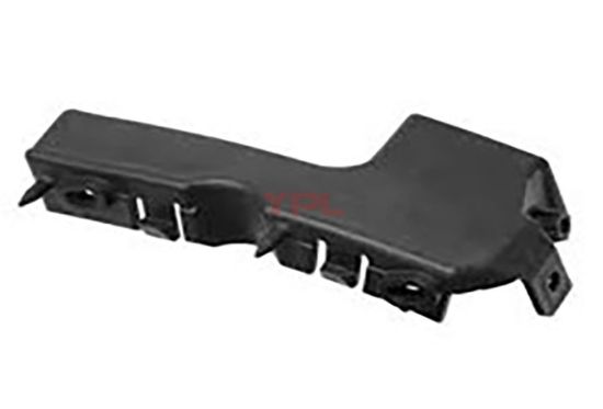 ON TAMPON BRAKETI L A4 05-09 - 8E0807283E resmi