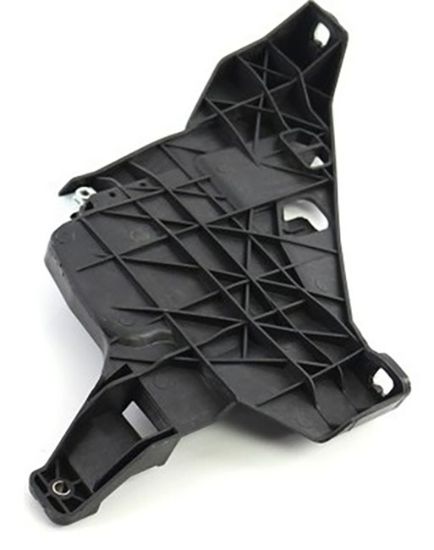 Far Alt Tabla Braketi Sağ Q5 2013-2017 - 8R0941454A resmi