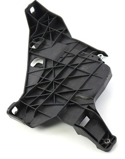 Far Alt Tabla Braketi Sol Q5 2013-2017 - 8R0941453A resmi