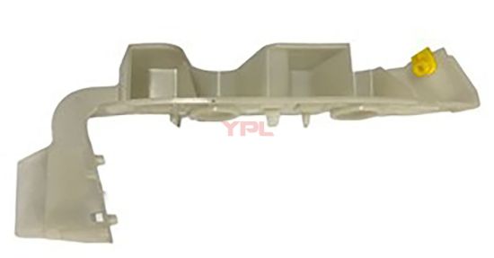 ON TAMPON BRAKETI SAG A4 2016>> - 8W0807284 resmi