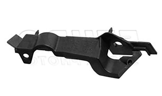 Ön Tampon Braketi Sağ A4 2008-2012 - 8K0807284 resmi