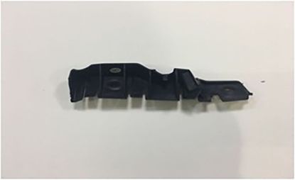 Ön Tampon Braketi Sağ A3 09-13 - 8P0807184B resmi