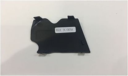 Panjur Bağlantı Braketi L A3 Sedan 13-17 - 8V5853777 resmi
