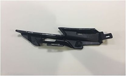 Ön Tampon Braketi Sağ A3 Sedan 2017>> - 8V5807320 resmi