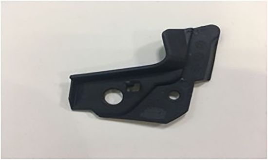 Davlumbaz Bağlantı Braketi R A3 13-17 - 8V5807410A resmi