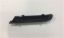 Orta Izgara Braket Kapağı Sağ Audi A3 2013-2017 - 8V3807008 resmi