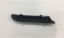 Orta Izgara Braket Kapağı Sol Audi A3 2013-2017 - 8V3807007 resmi
