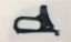 Arka Tampon Braketi Sol Audi A3 Sedan 2013-2017 - 8V5807377 resmi