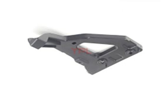 ON TAMPON BRAKERI SAG A6 2005-2011 - 4F0807228 resmi