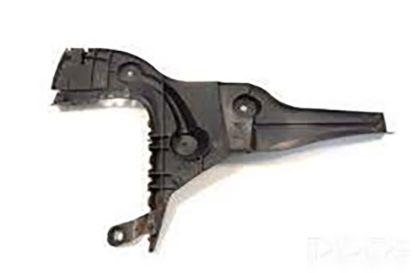 Arka Tampon Braketi Sol A3 Hb 2013>> - 8V3807377 resmi