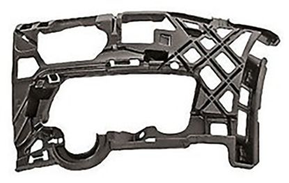 Ön Tampon Braketi L Golf 7 13-17 - 5G0807723 resmi