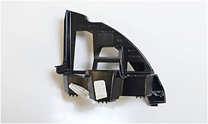 Stop Alt Braketi R Jetta 2015>> - 5C6807394D resmi