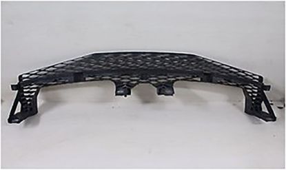 Panjur Tutucu Profil CC 12-17 - 3C8807571 resmi