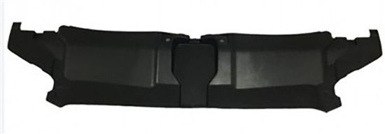 Ön Panel Üst Kaplama A6 2015-2018 - 4G0807081D resmi